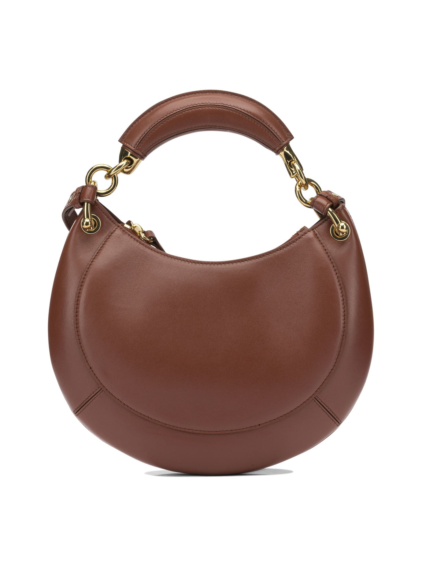 Chloé "Banana" Small Handbag