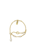 Chloé "Heirloom" Bracelet
