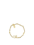Chloé "Chloé Iconic" Bracelet