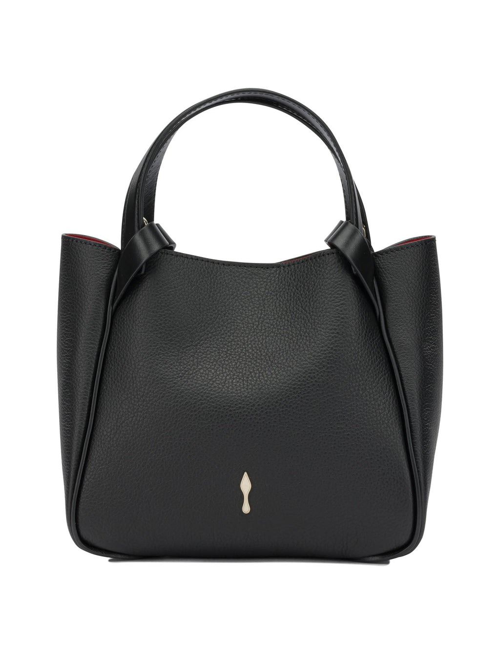 Christian Louboutin Handbags