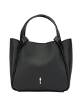 Christian Louboutin Handbags
