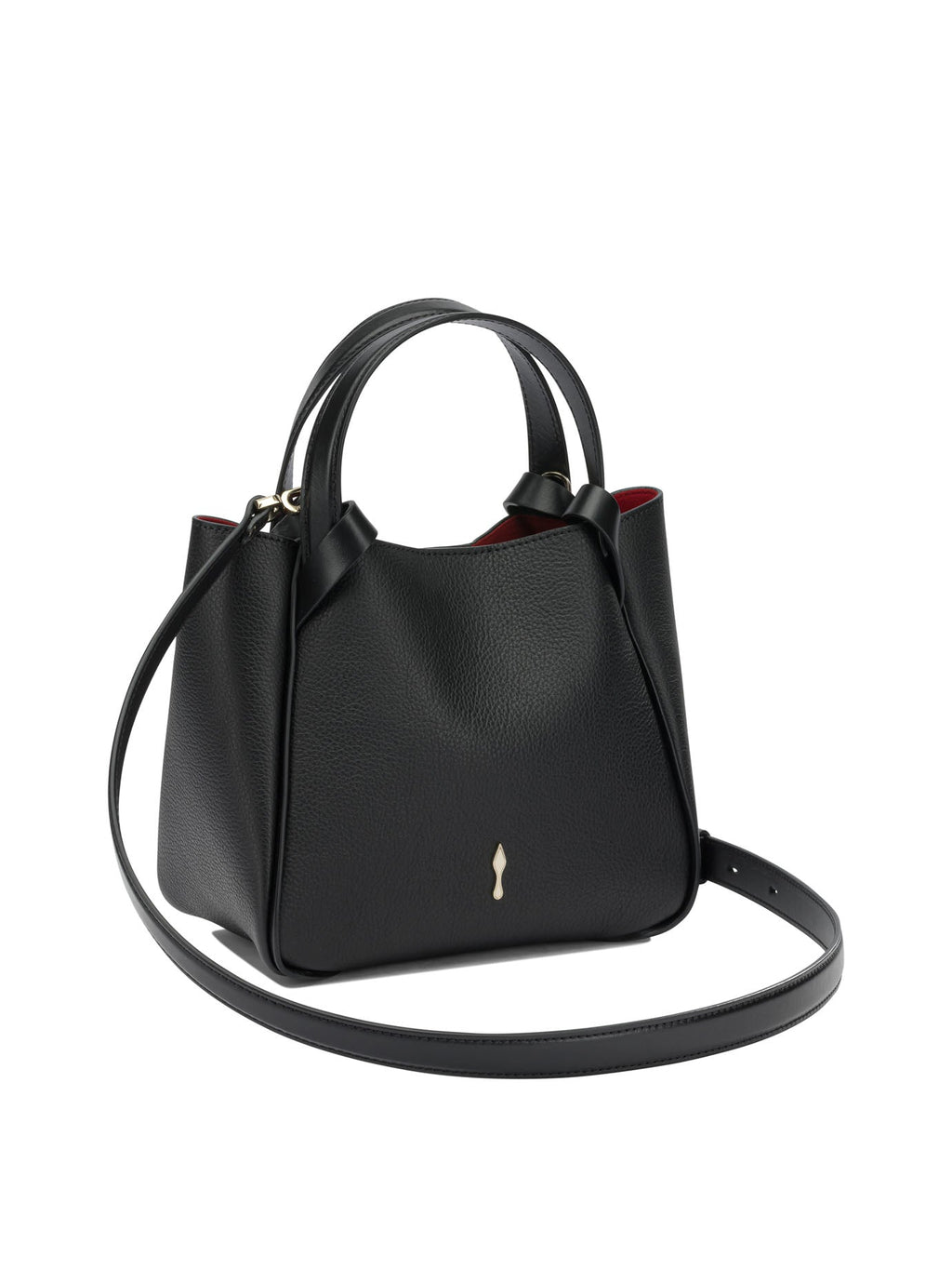 Christian Louboutin Handbags