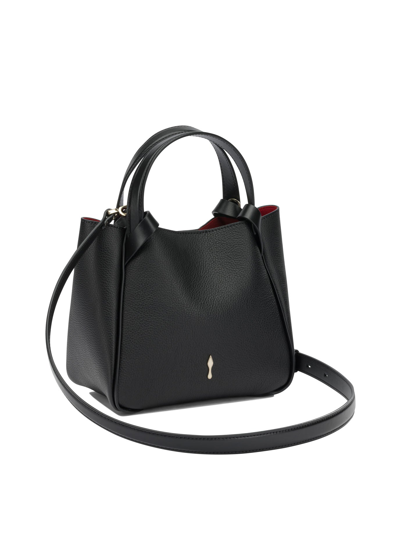 Christian Louboutin Handbags