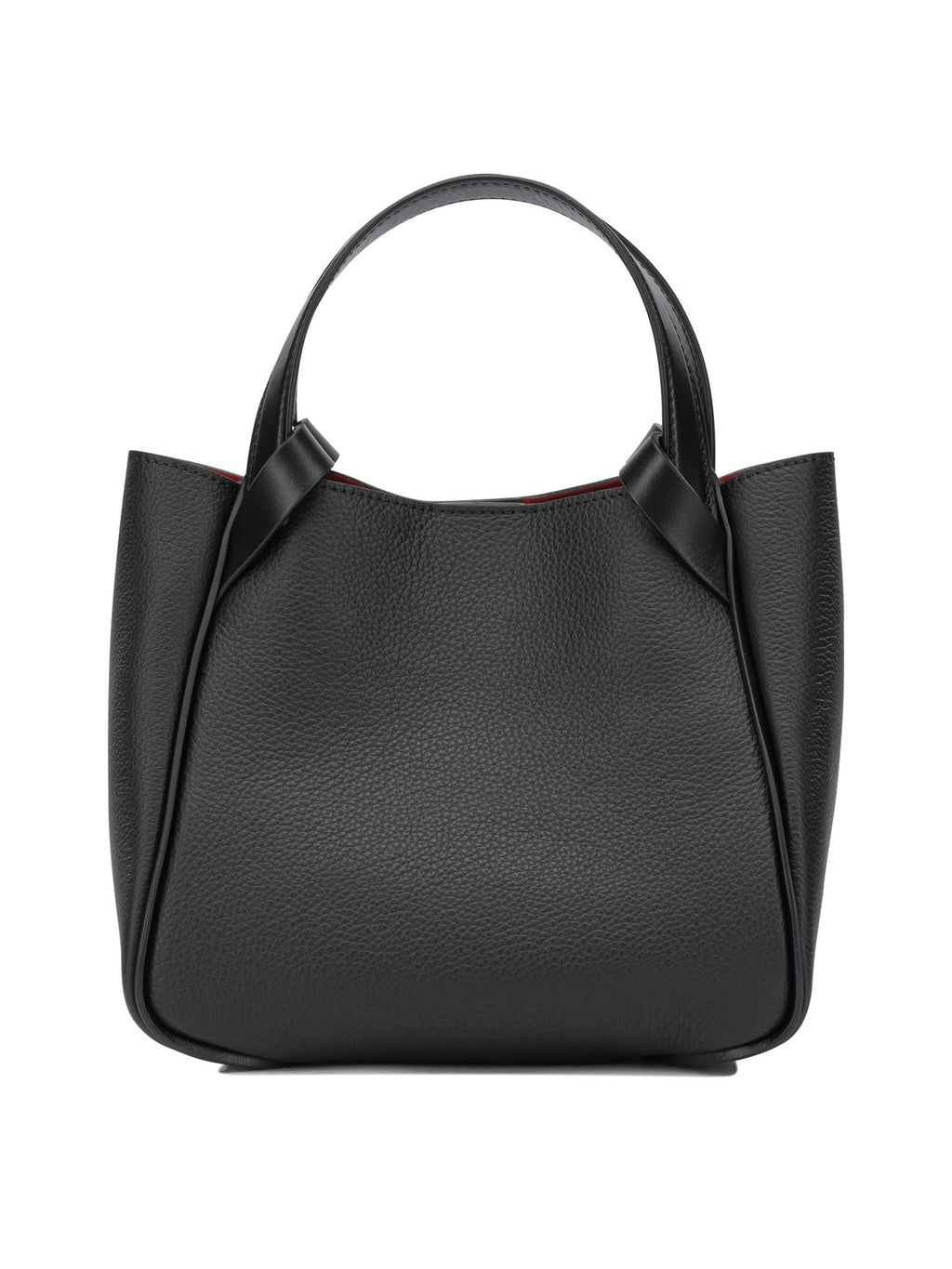 Christian Louboutin Handbags
