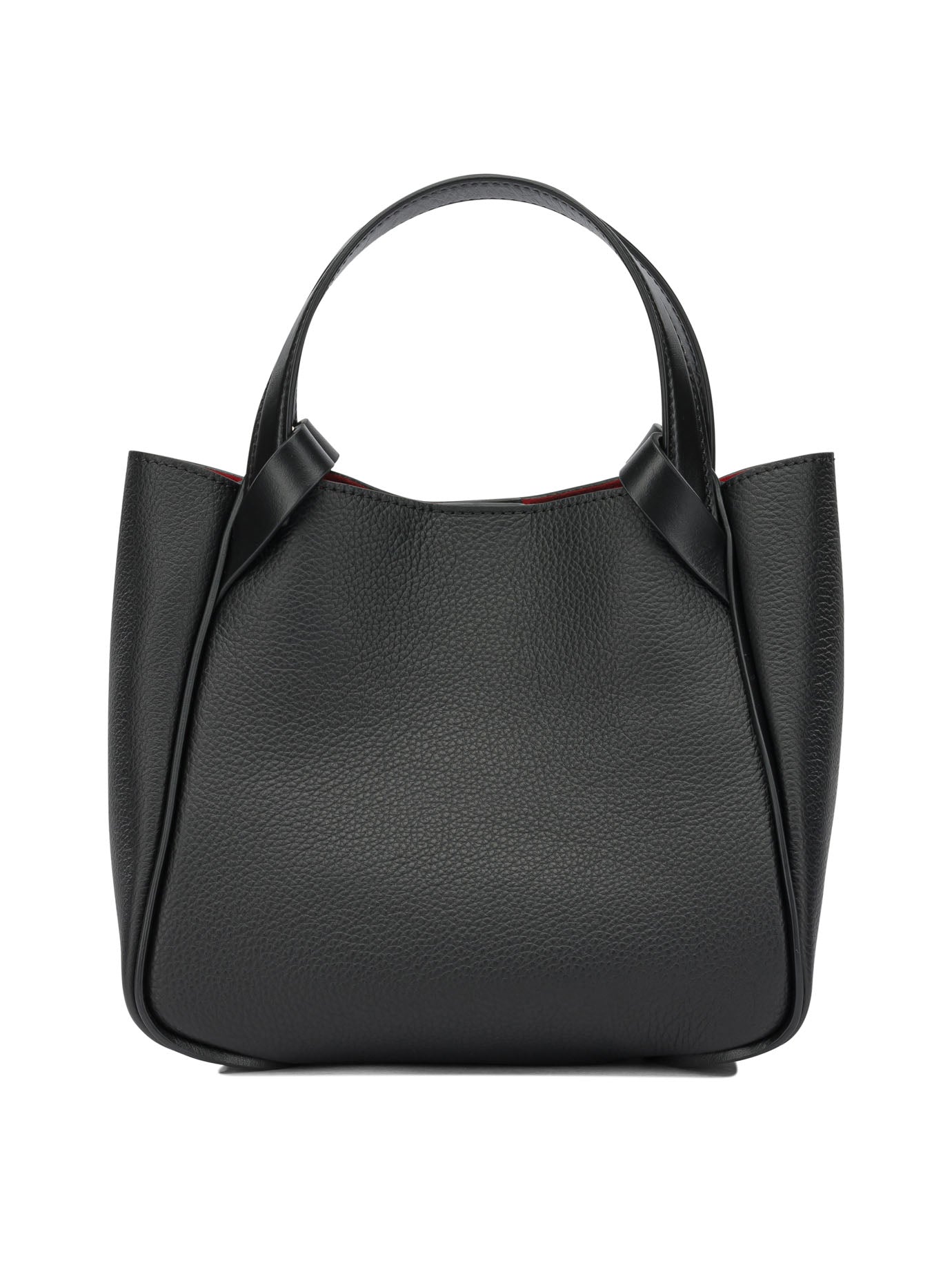 Christian Louboutin Handbags