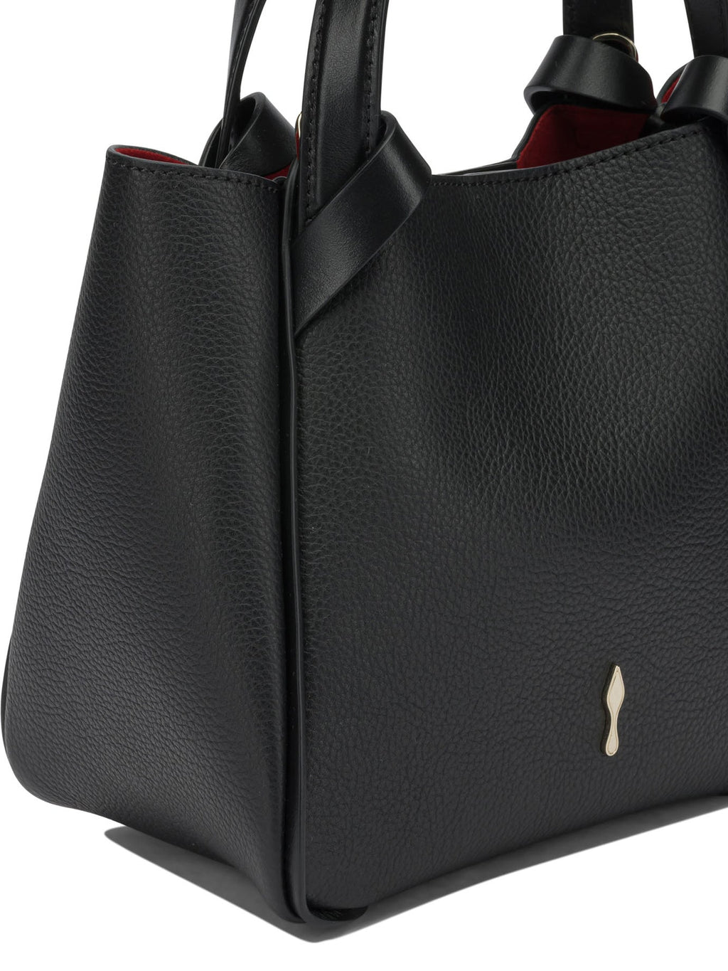 Christian Louboutin Handbags