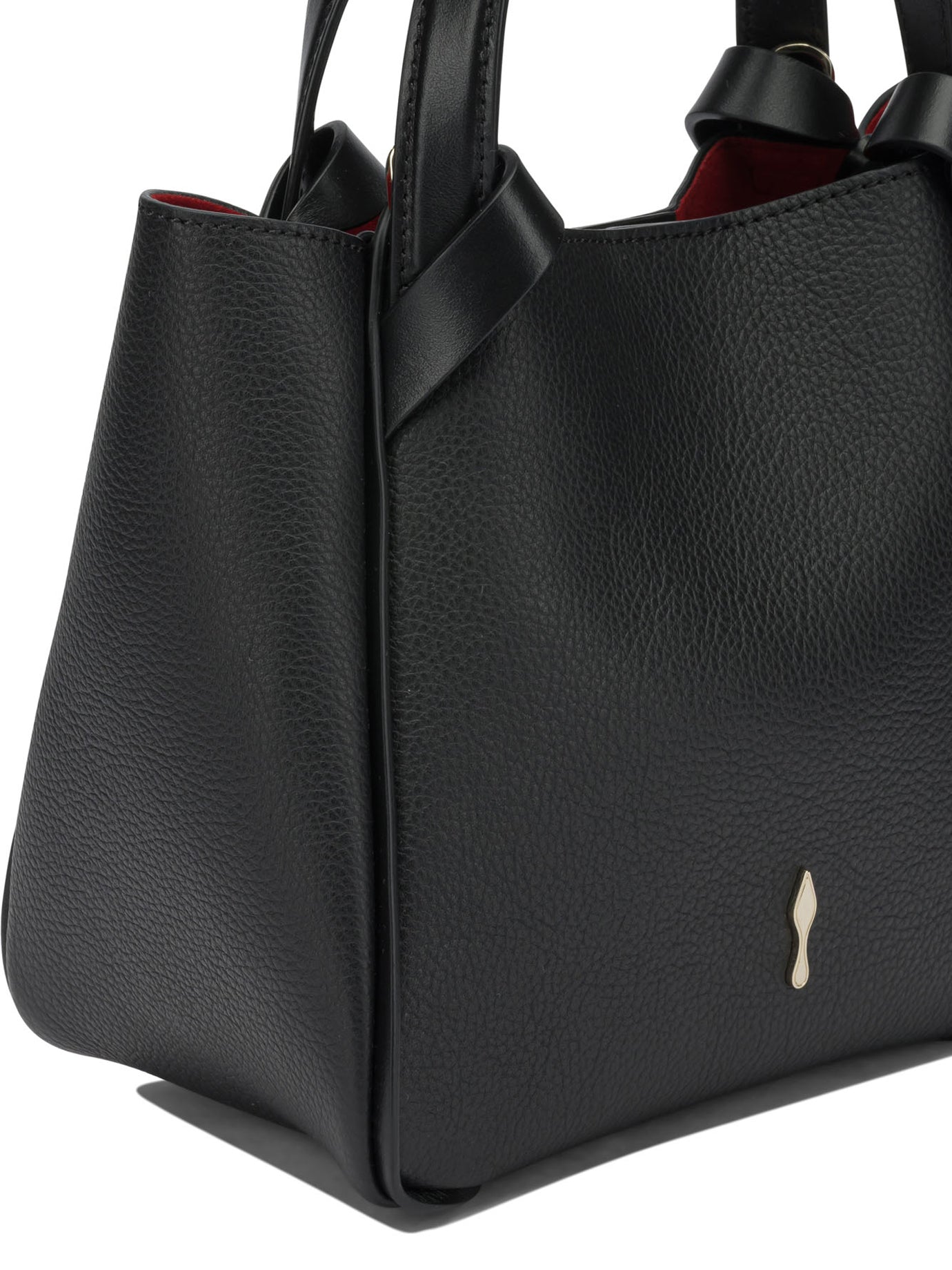 Christian Louboutin Handbags