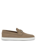 Christian Louboutin Loafers & Slippers