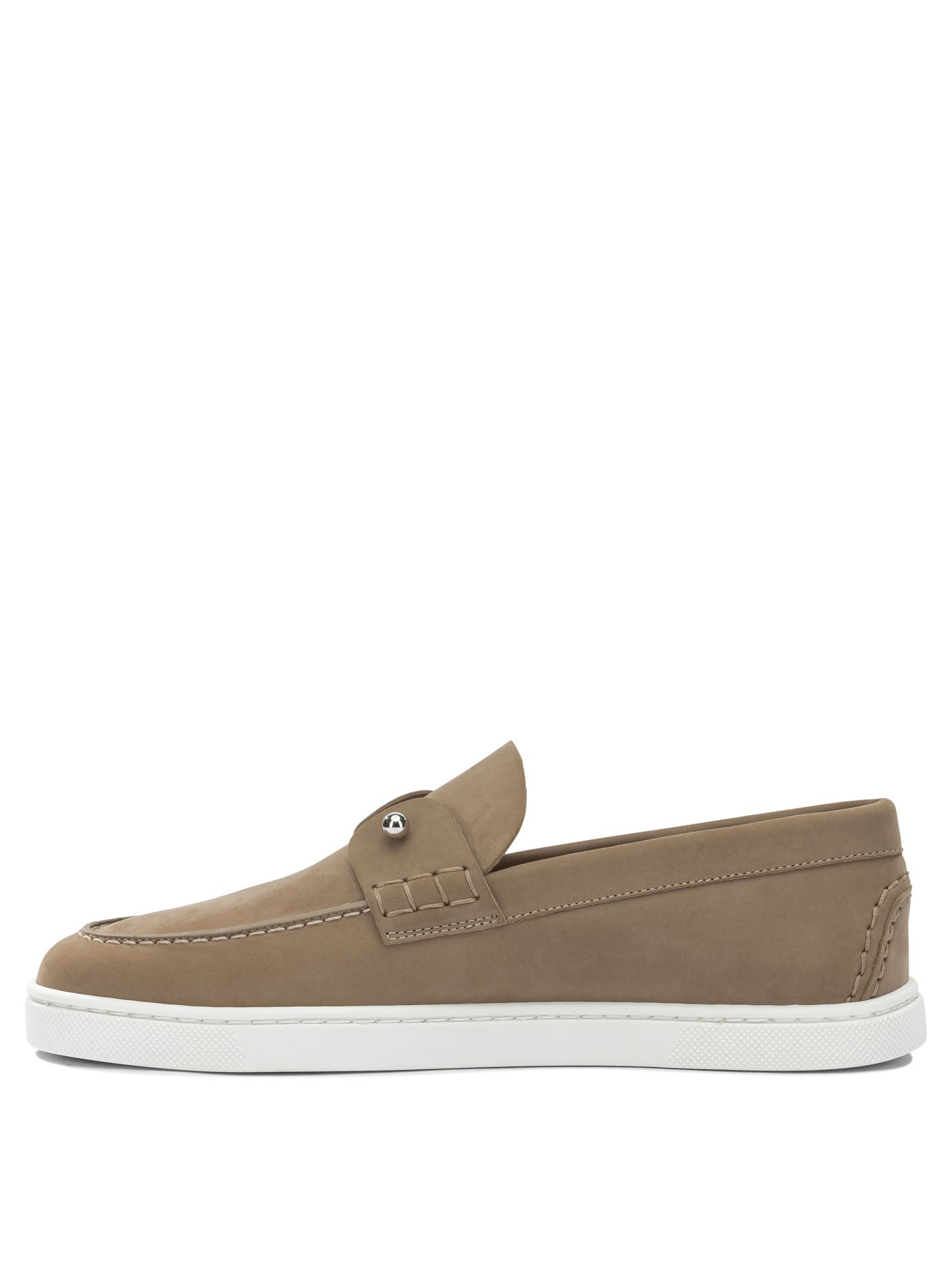 Christian Louboutin Loafers & Slippers