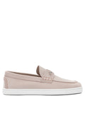 Christian Louboutin Loafers & Slippers
