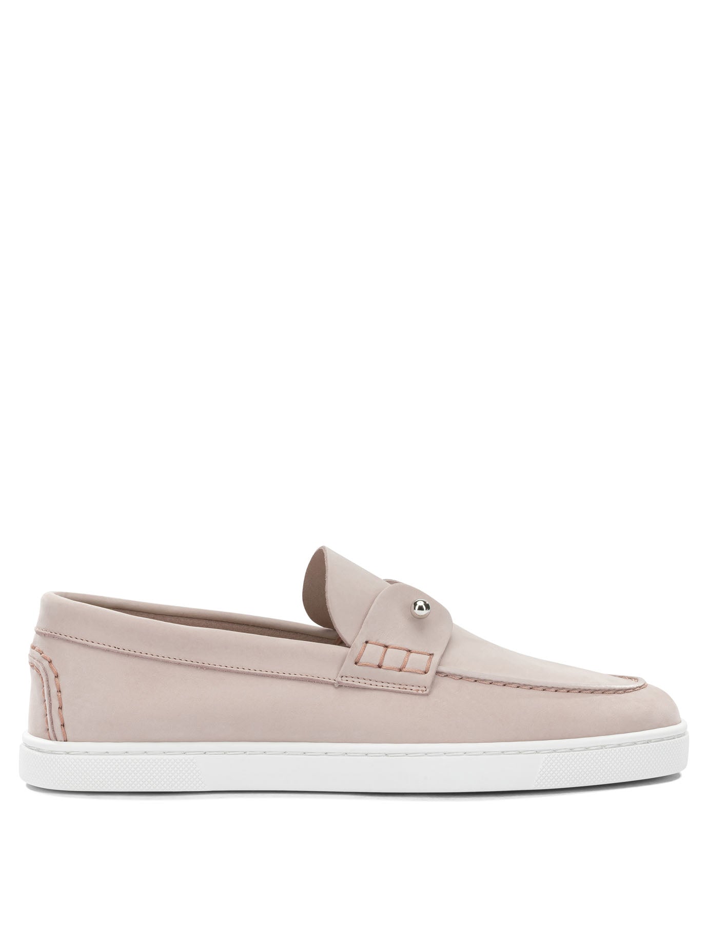 Christian Louboutin Loafers & Slippers