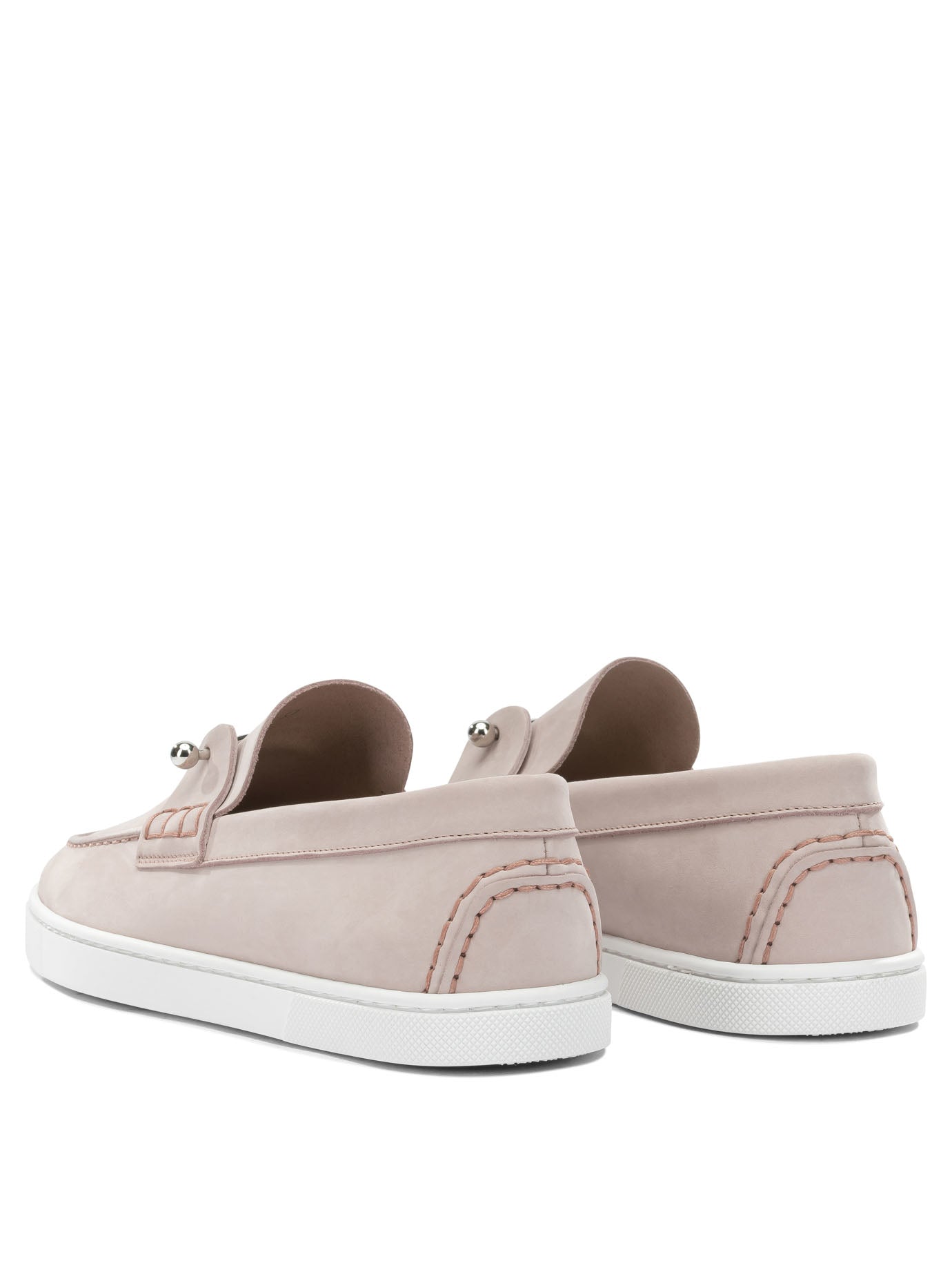 Christian Louboutin Loafers & Slippers