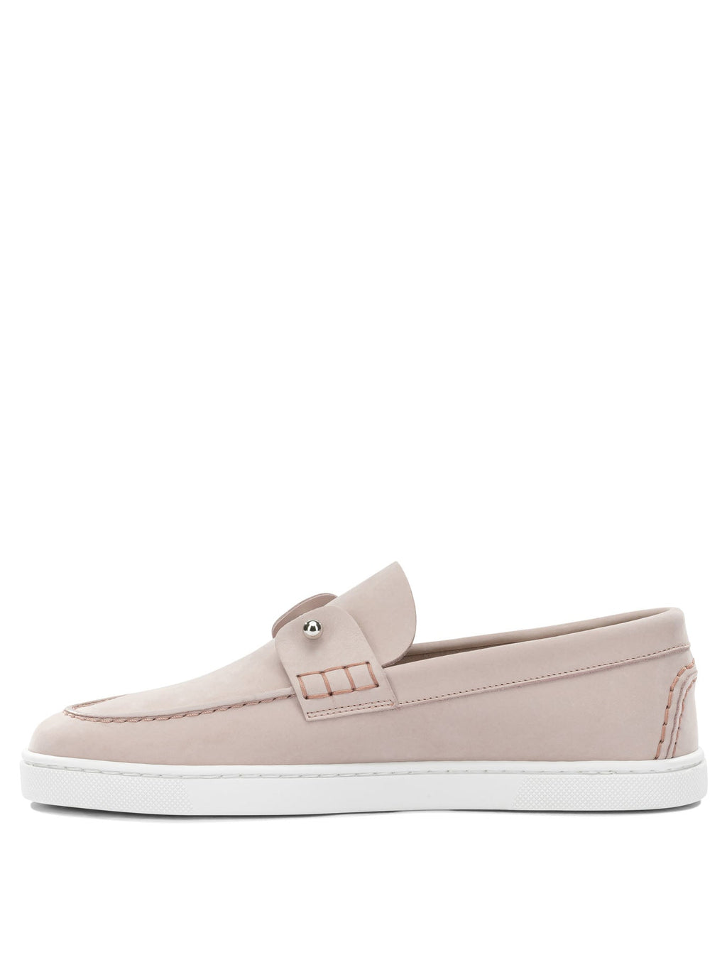 Christian Louboutin Loafers & Slippers