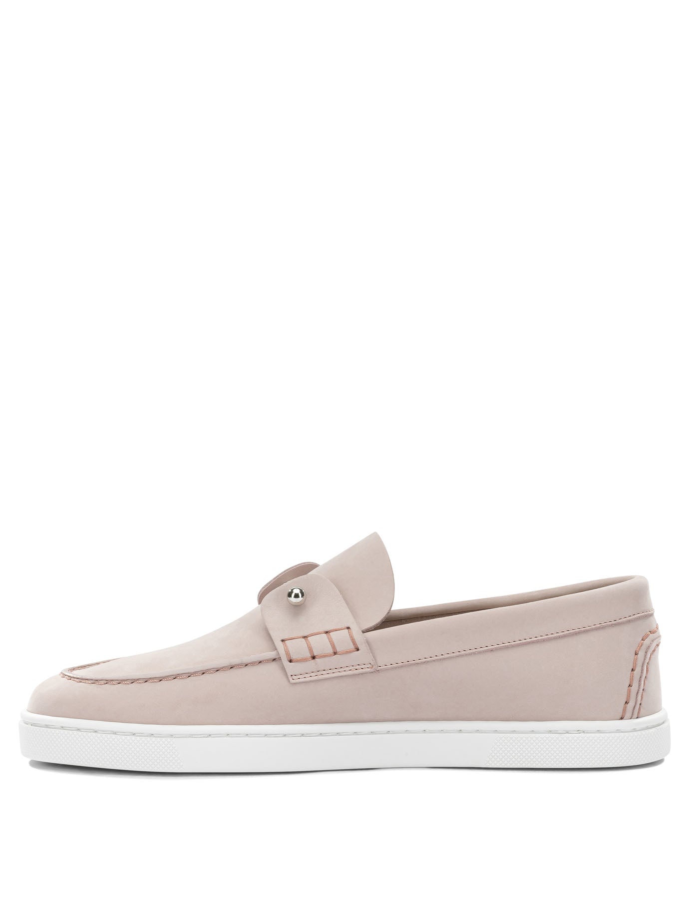 Christian Louboutin Loafers & Slippers
