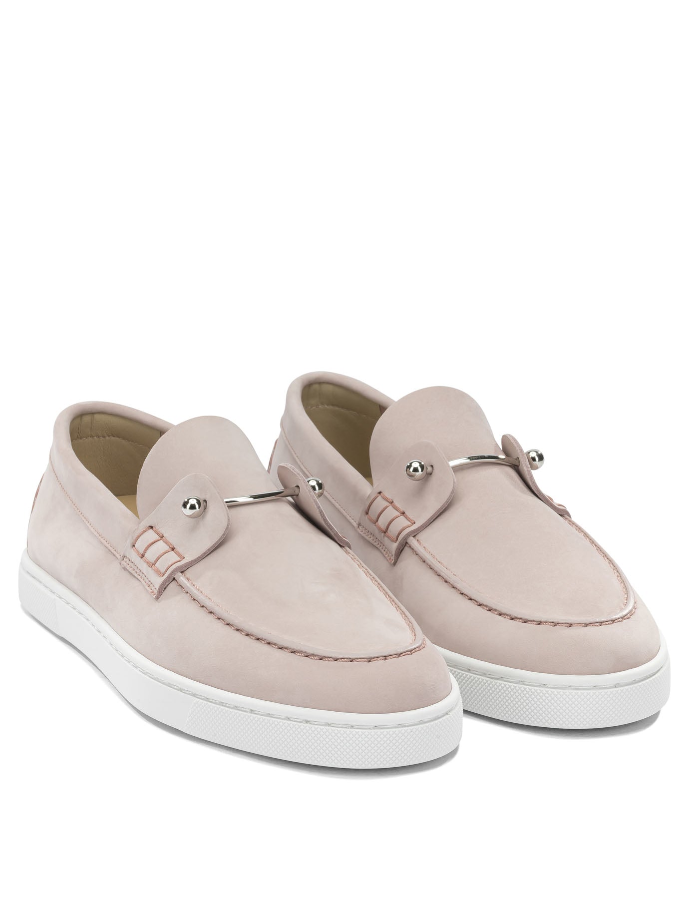 Christian Louboutin Loafers & Slippers