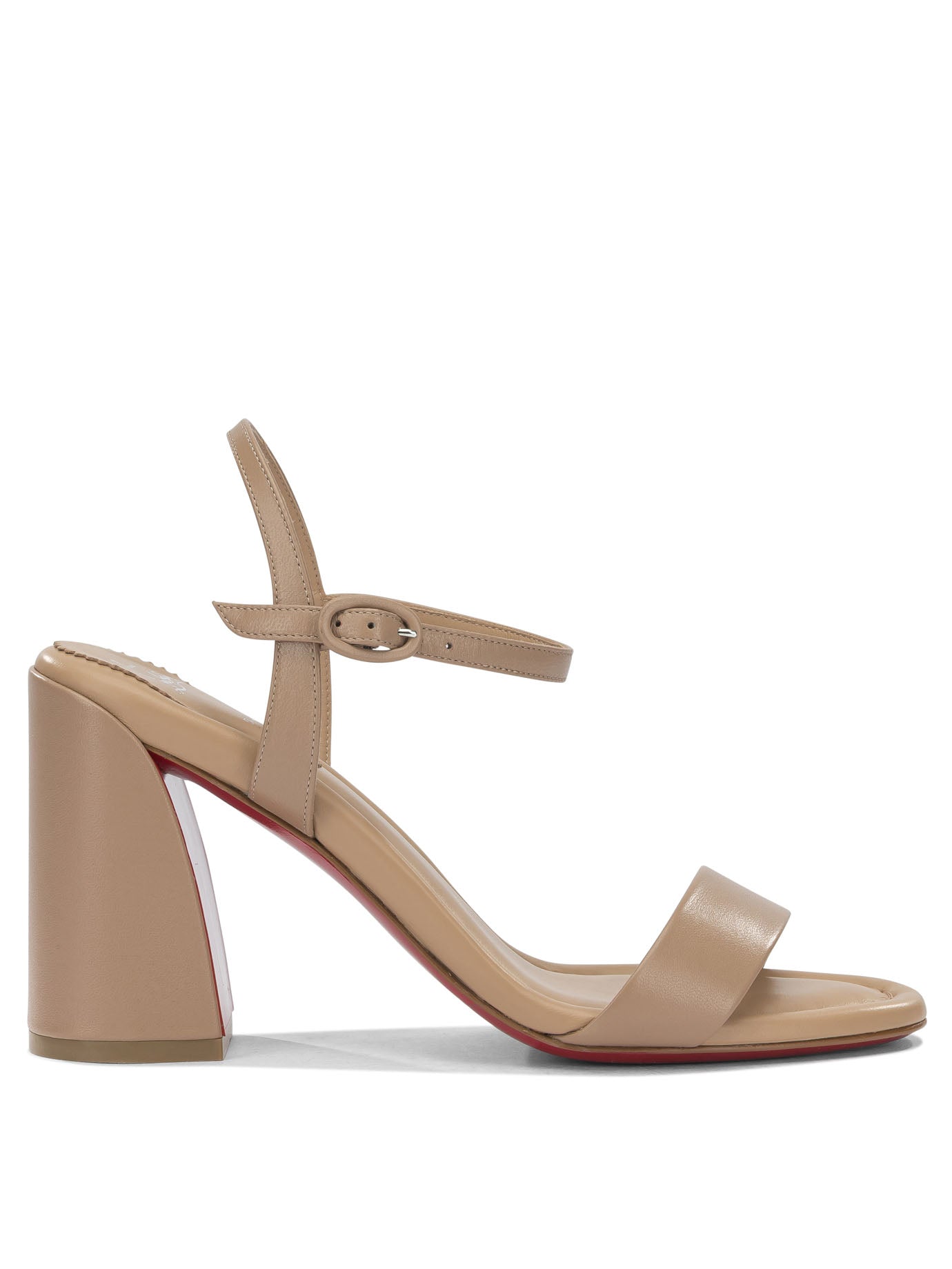 Christian Louboutin Sandals