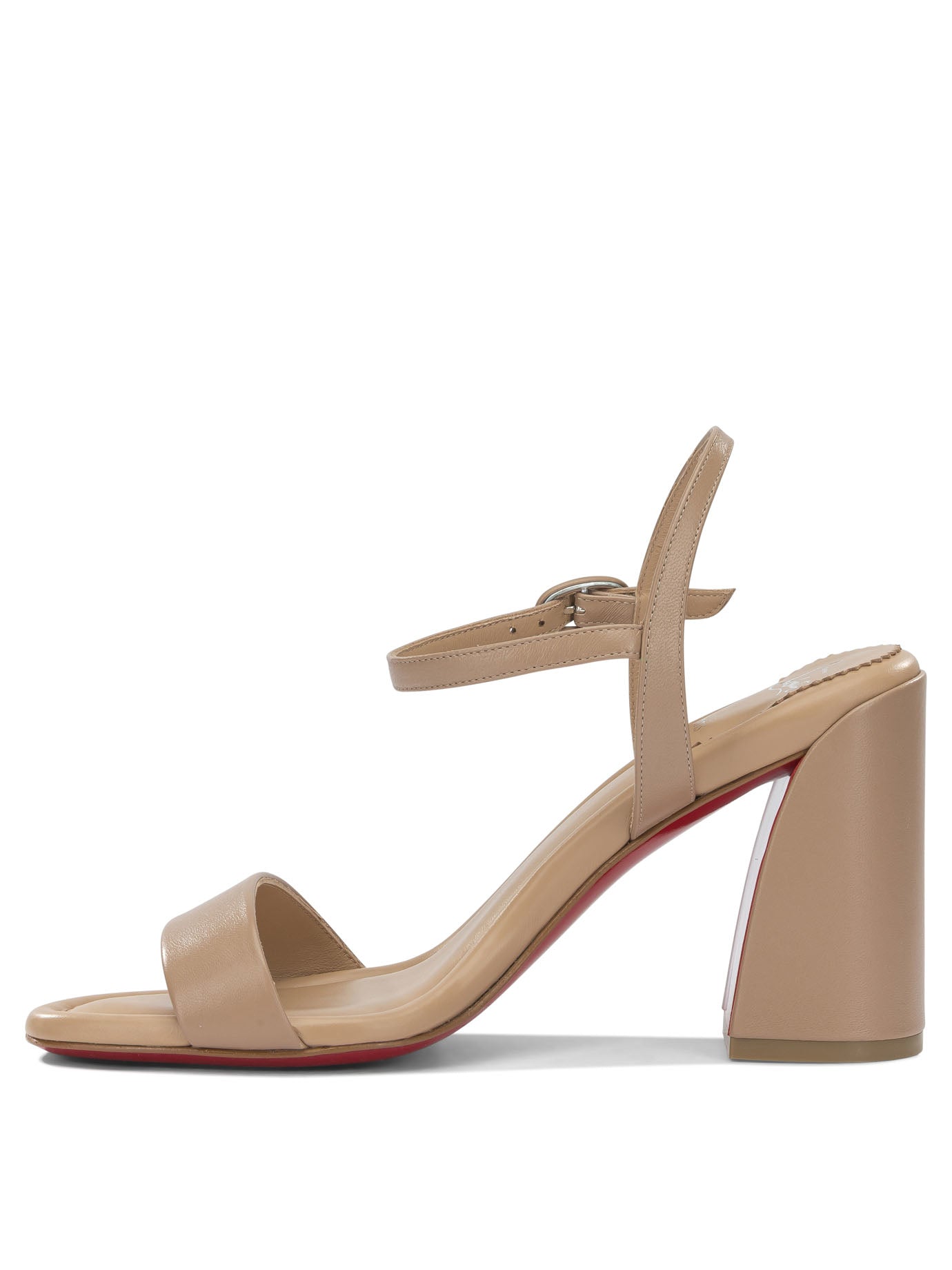 Christian Louboutin Sandals