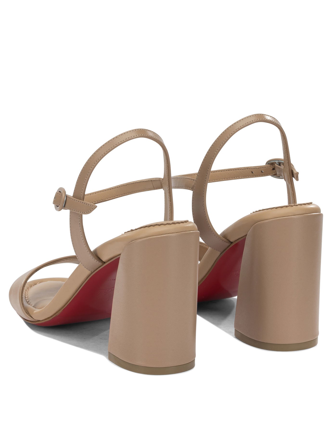 Christian Louboutin Sandals
