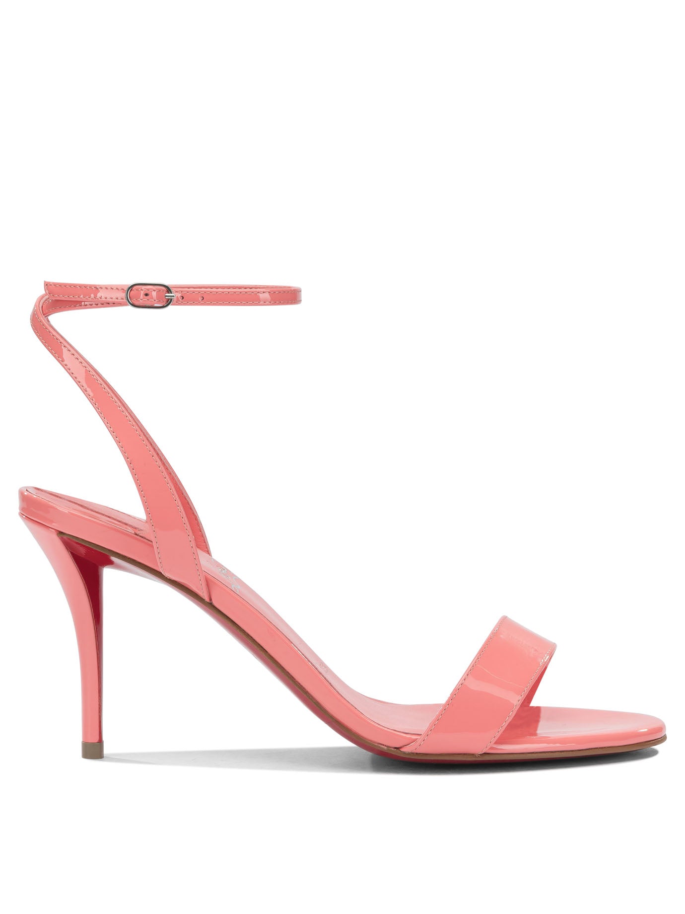 Christian Louboutin Sandals