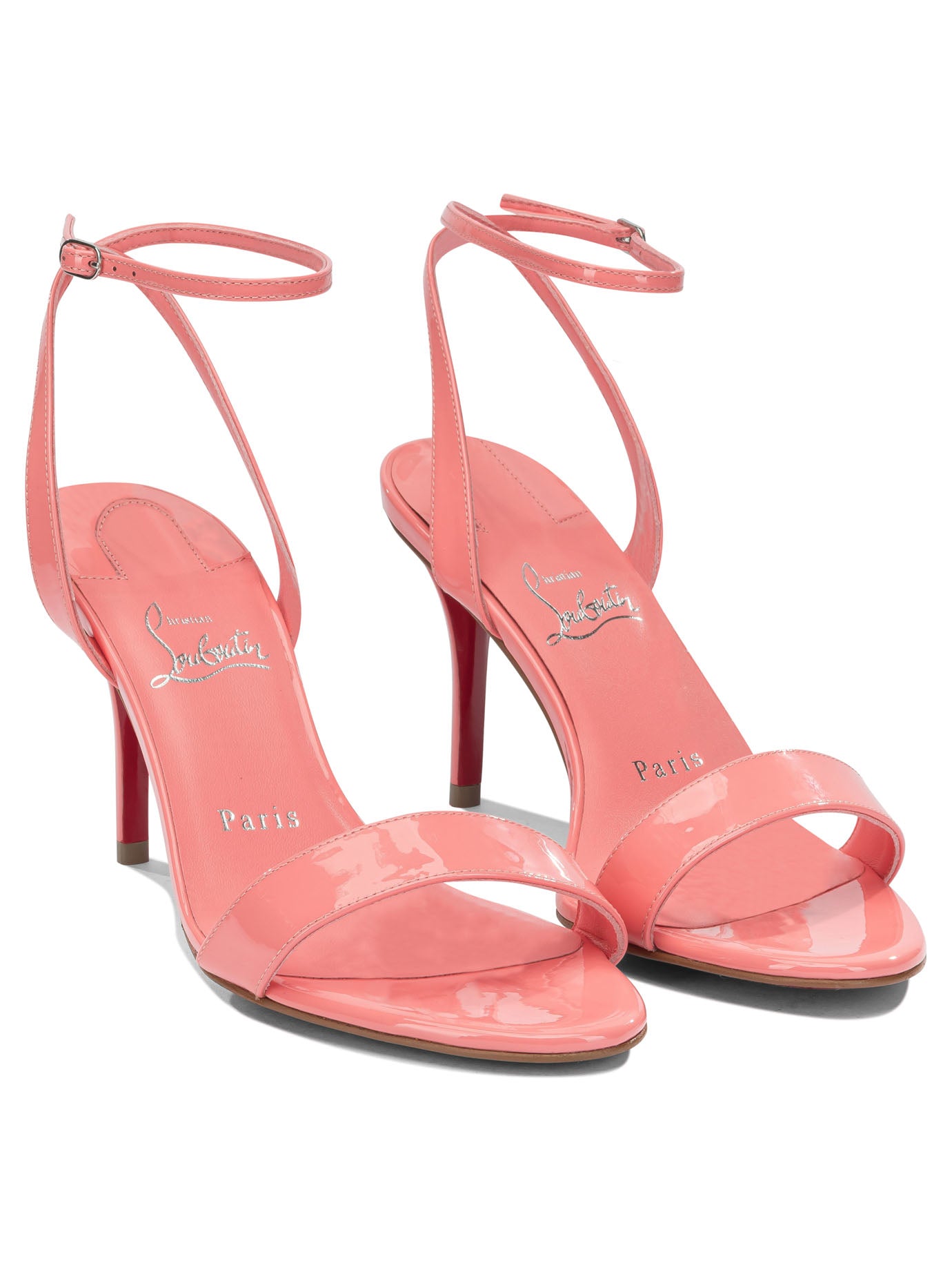 Christian Louboutin Sandals