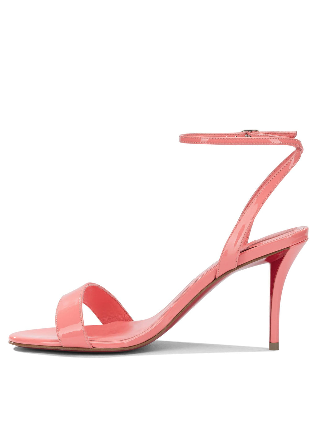 Christian Louboutin Sandals