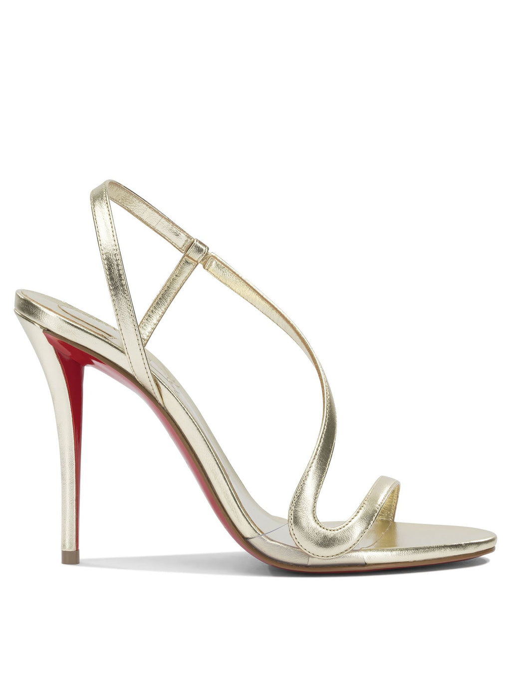 Christian Louboutin Sandals