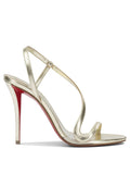 Christian Louboutin Sandals