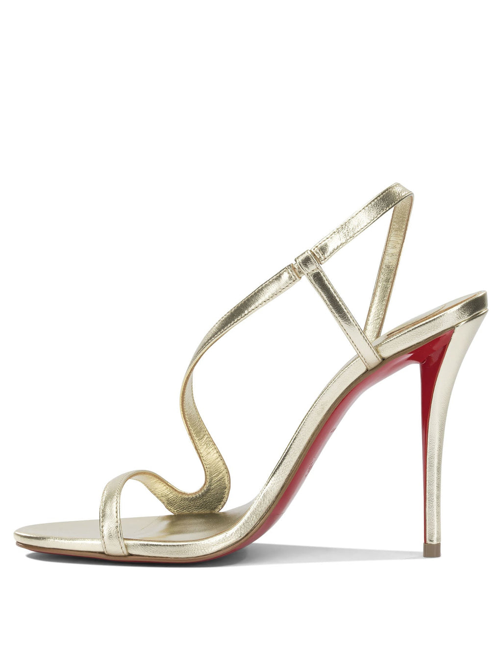 Christian Louboutin Sandals