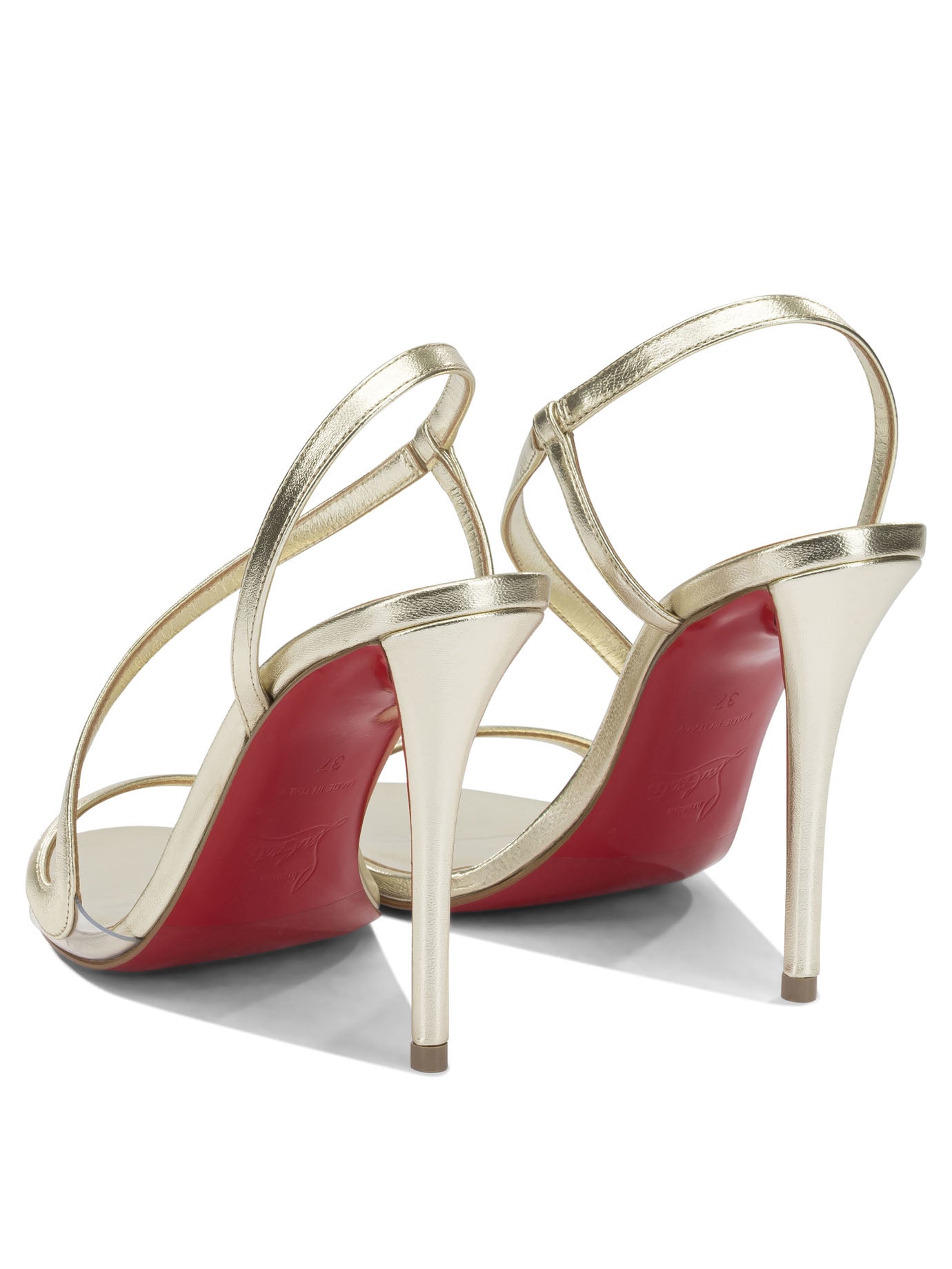 Christian Louboutin Sandals