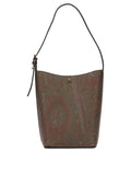 Etro "Etro Essential" Small Shoulder Bag