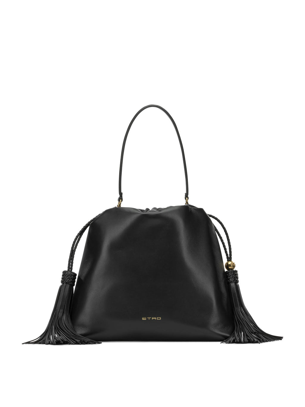 Etro "Kalispera" Medium Handbag