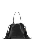 Etro "Kalispera" Medium Handbag