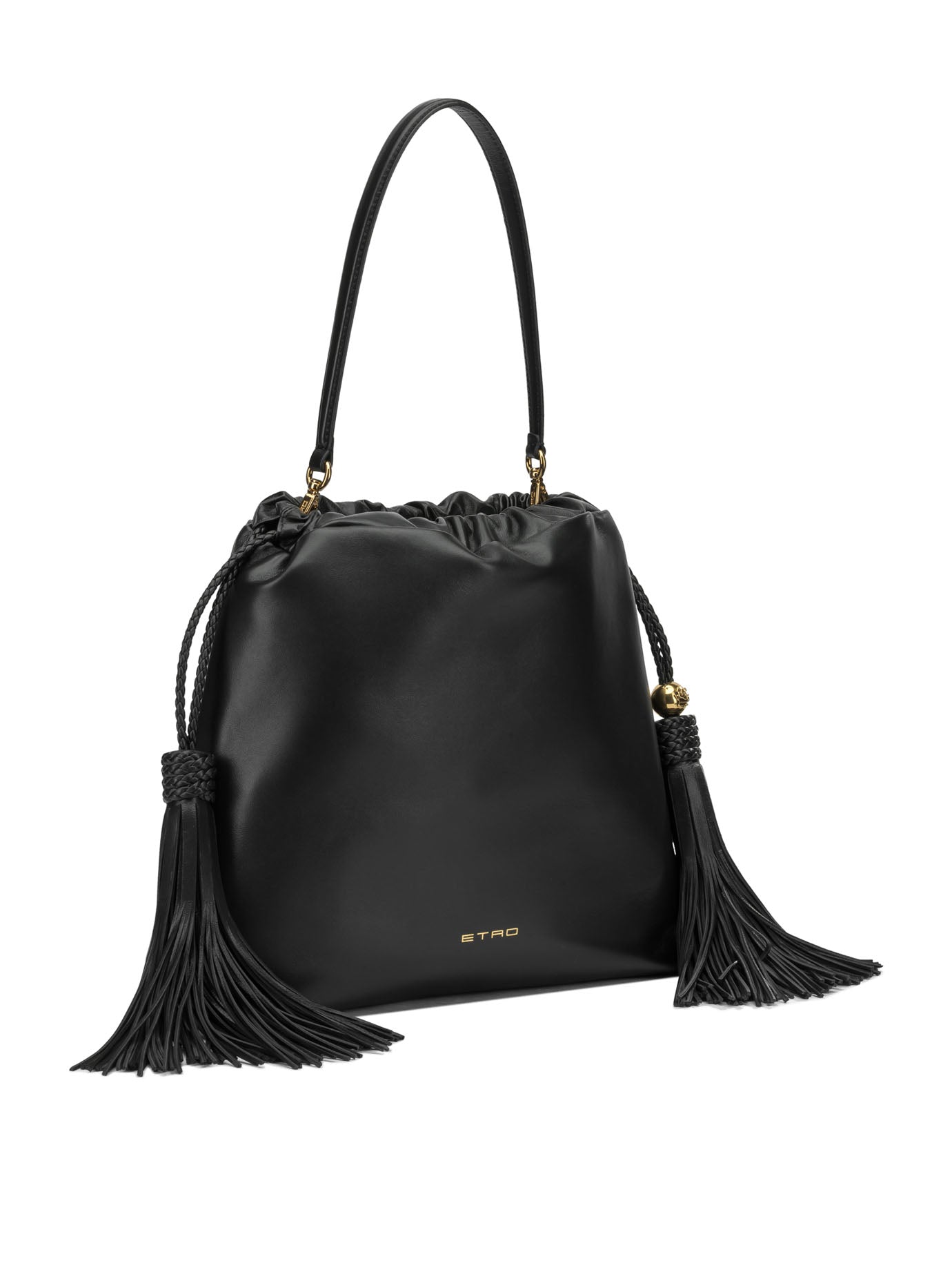 Etro "Kalispera" Medium Handbag