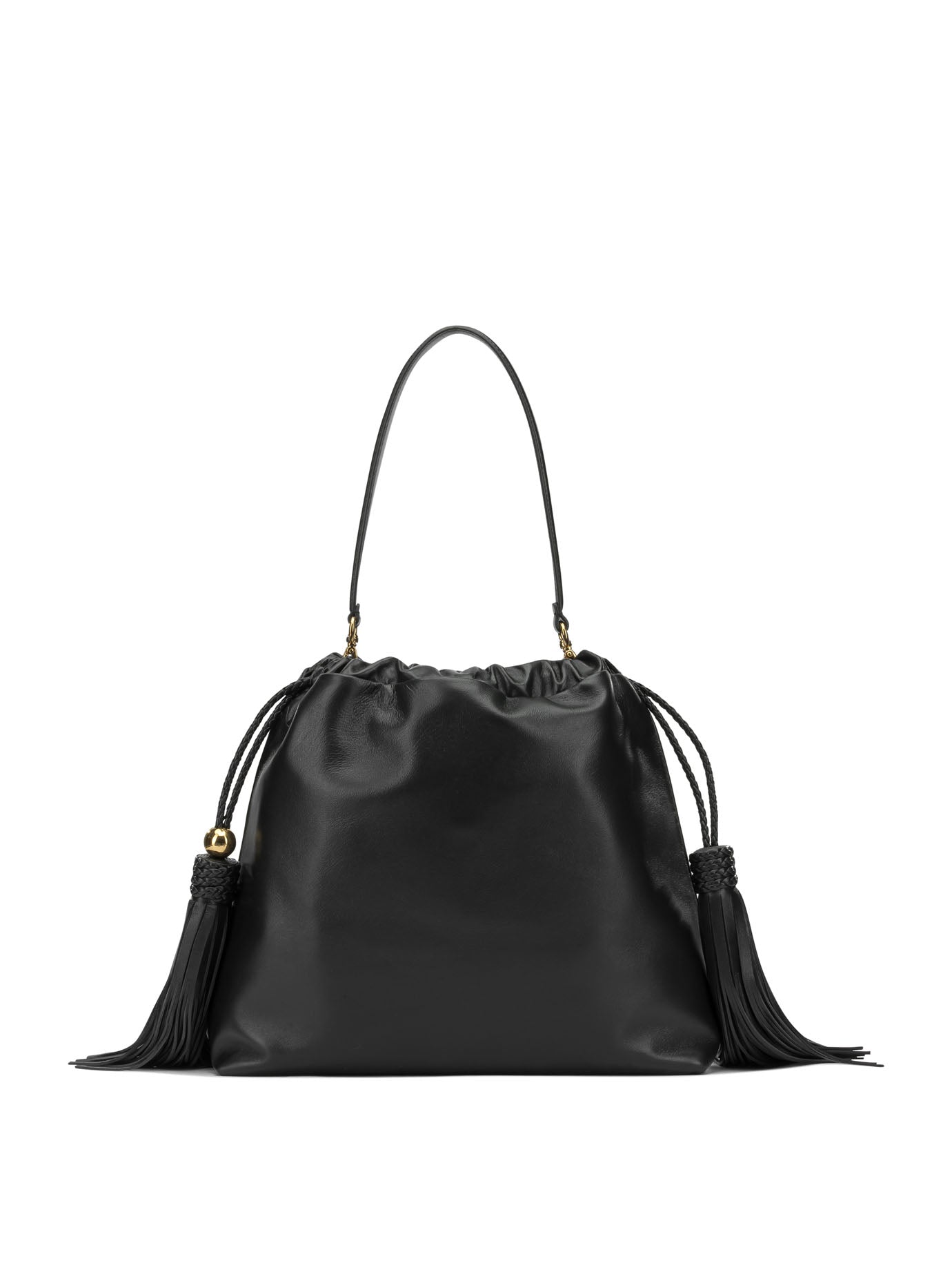 Etro "Kalispera" Medium Handbag