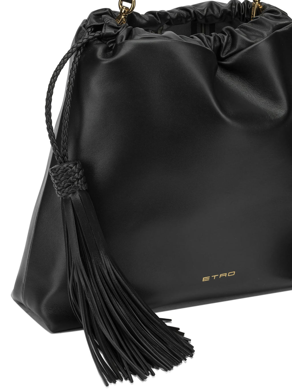 Etro "Kalispera" Medium Handbag