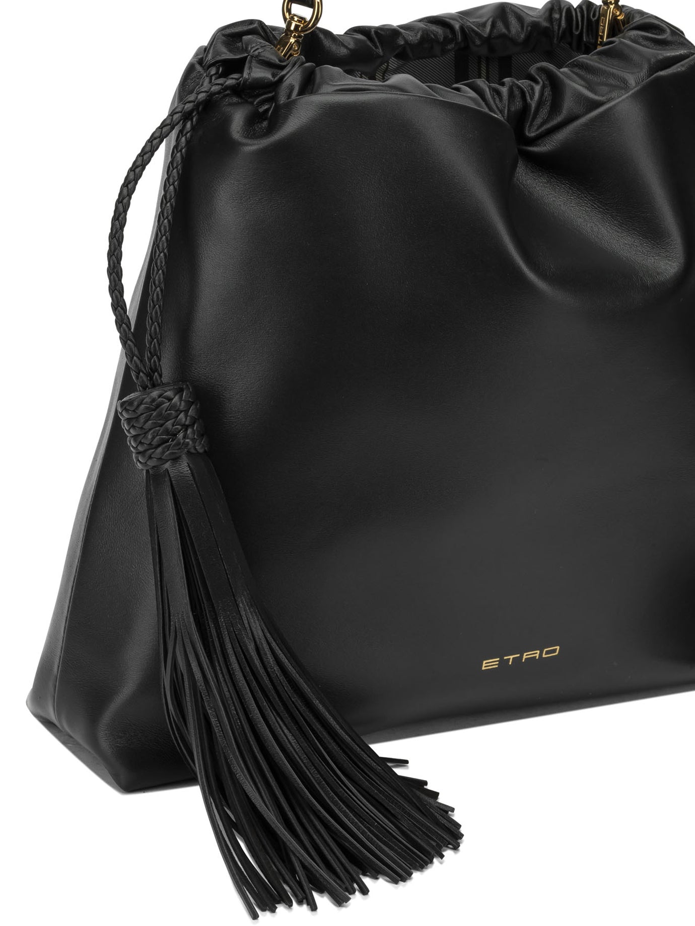 Etro "Kalispera" Medium Handbag
