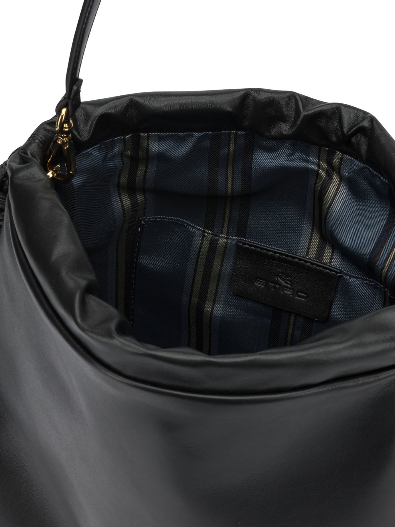Etro "Kalispera" Medium Handbag