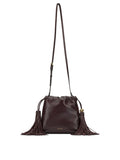 Etro "Kalispera" Small Crossbody Bag
