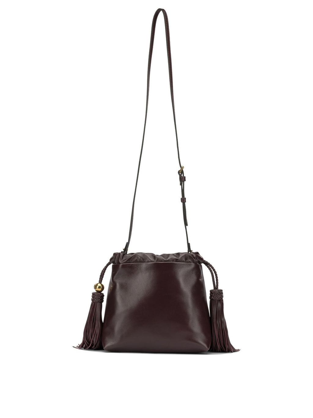 Etro "Kalispera" Small Crossbody Bag