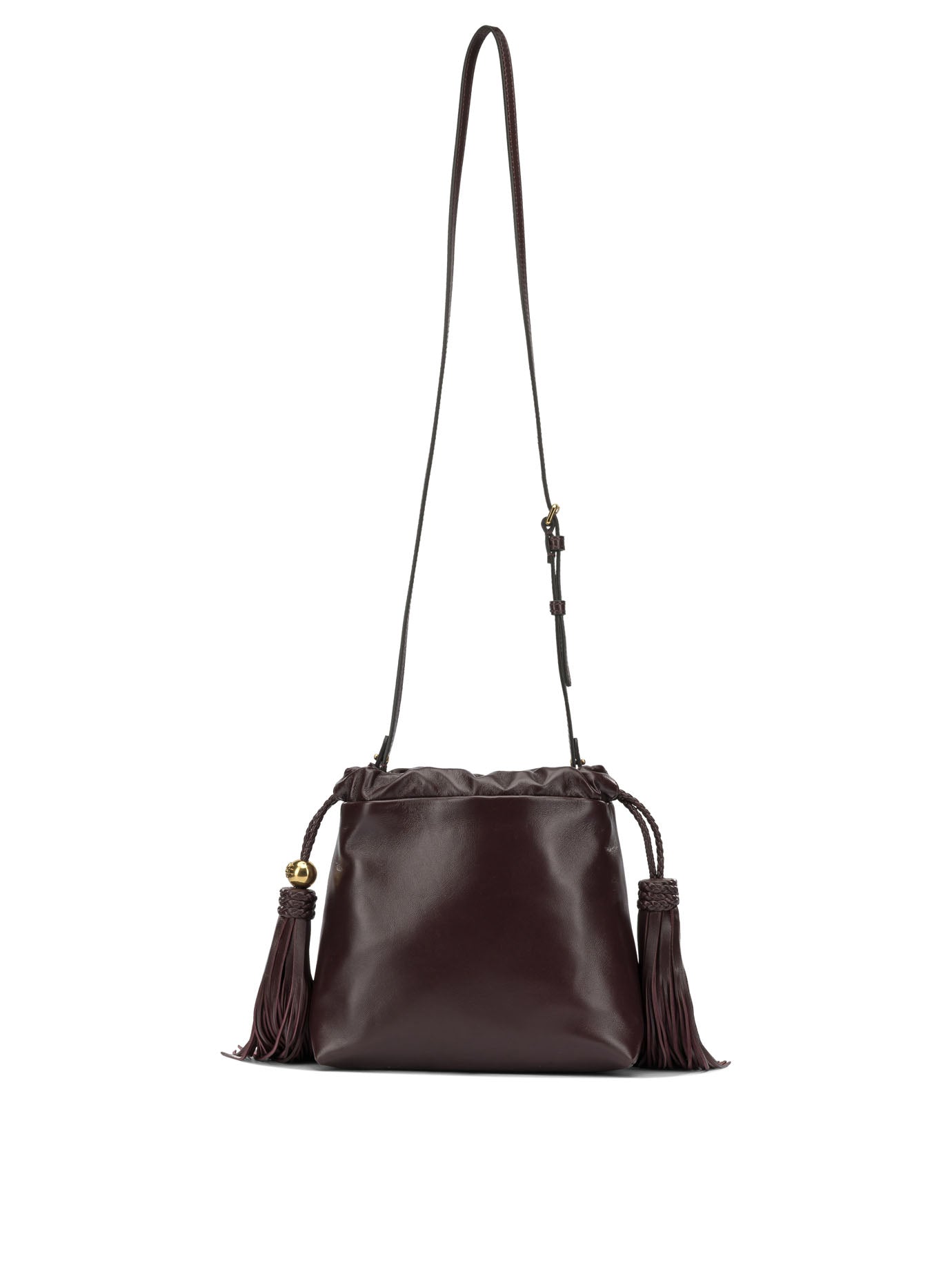Etro "Kalispera" Small Crossbody Bag