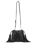 Etro "Kalispera" Small Crossbody Bag