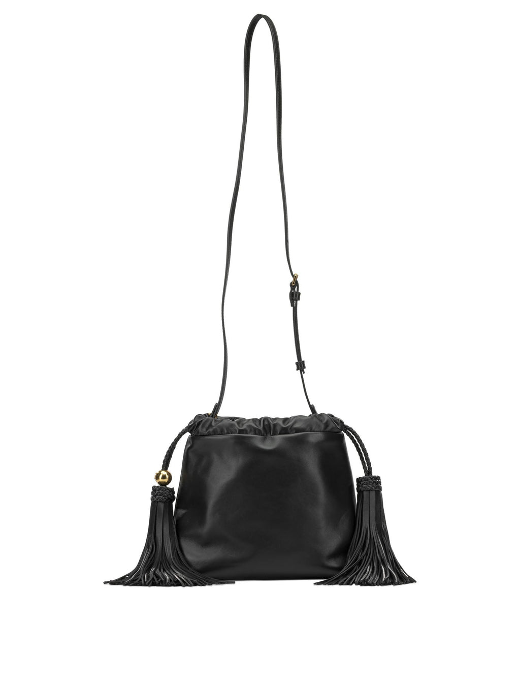 Etro "Kalispera" Small Crossbody Bag