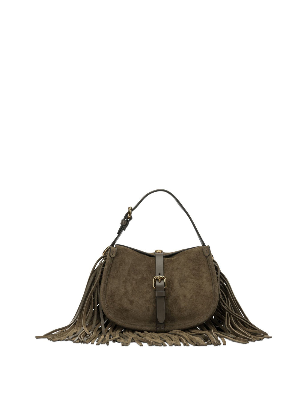 Etro "Pony" Small Handbag