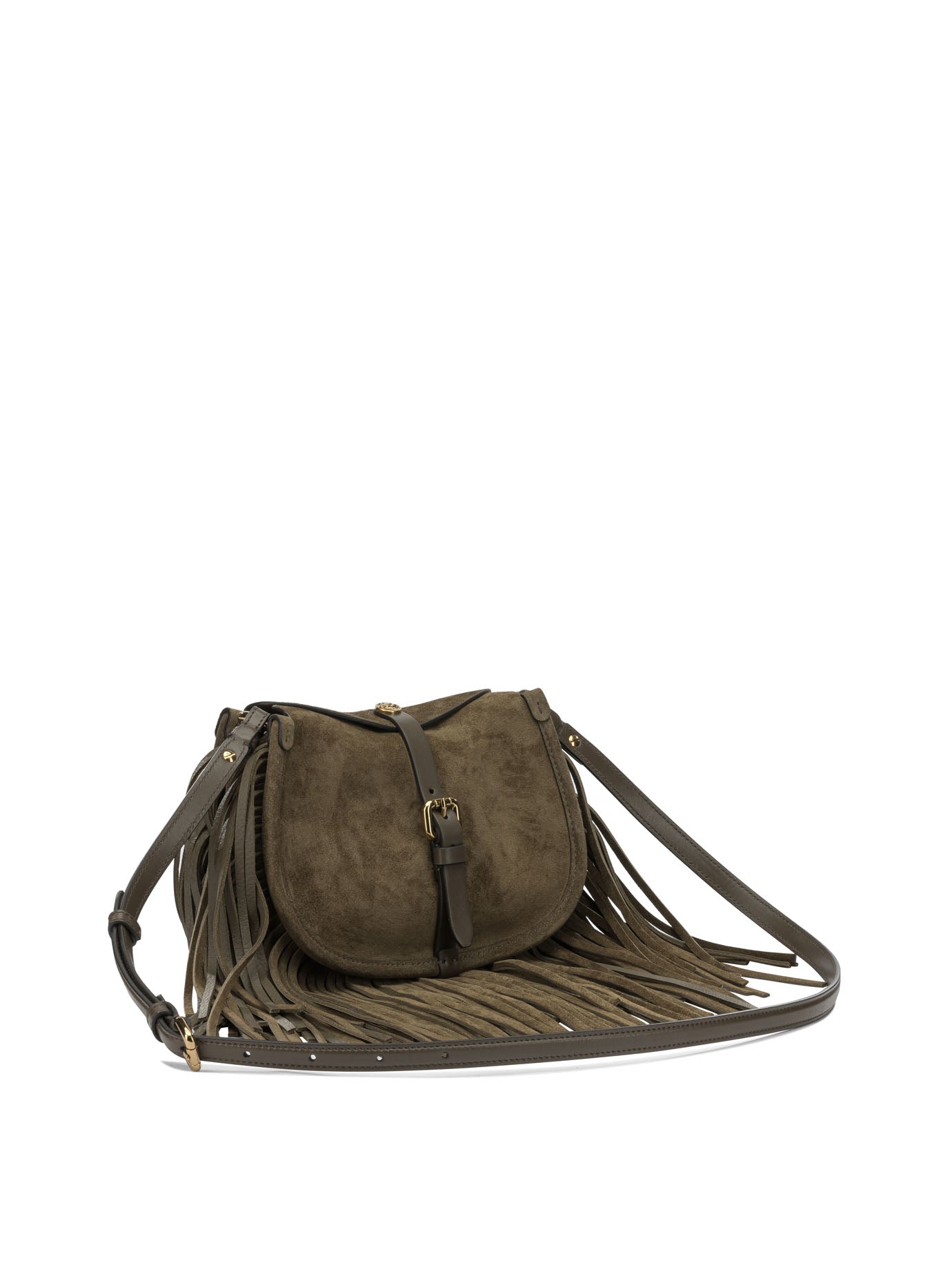 Etro "Pony" Small Handbag