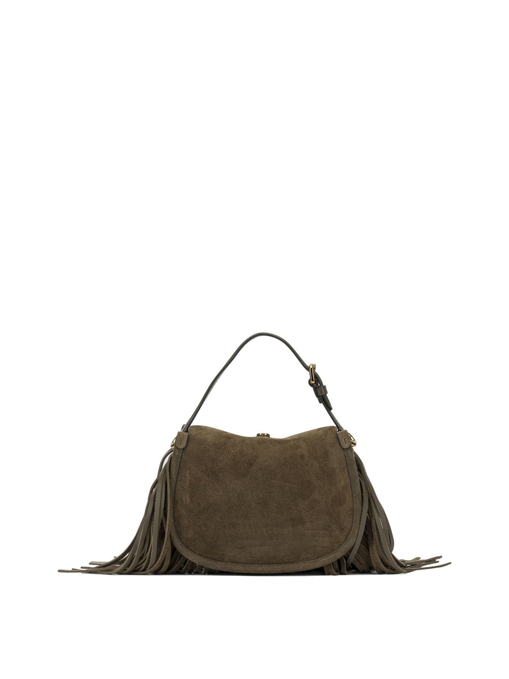 Etro "Pony" Small Handbag
