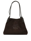 Etro "Libra" Small Shoulder Bag