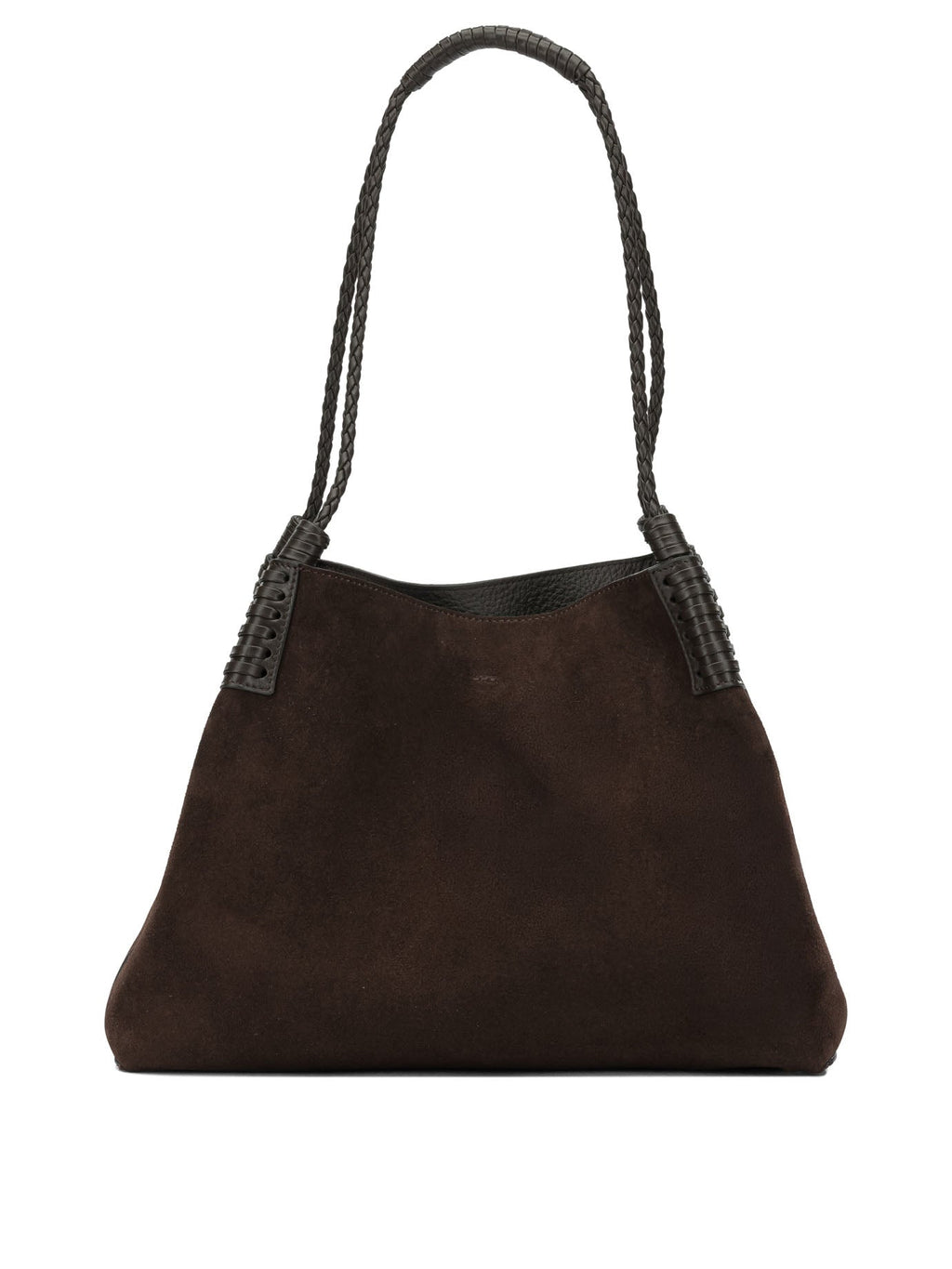 Etro "Libra" Small Shoulder Bag