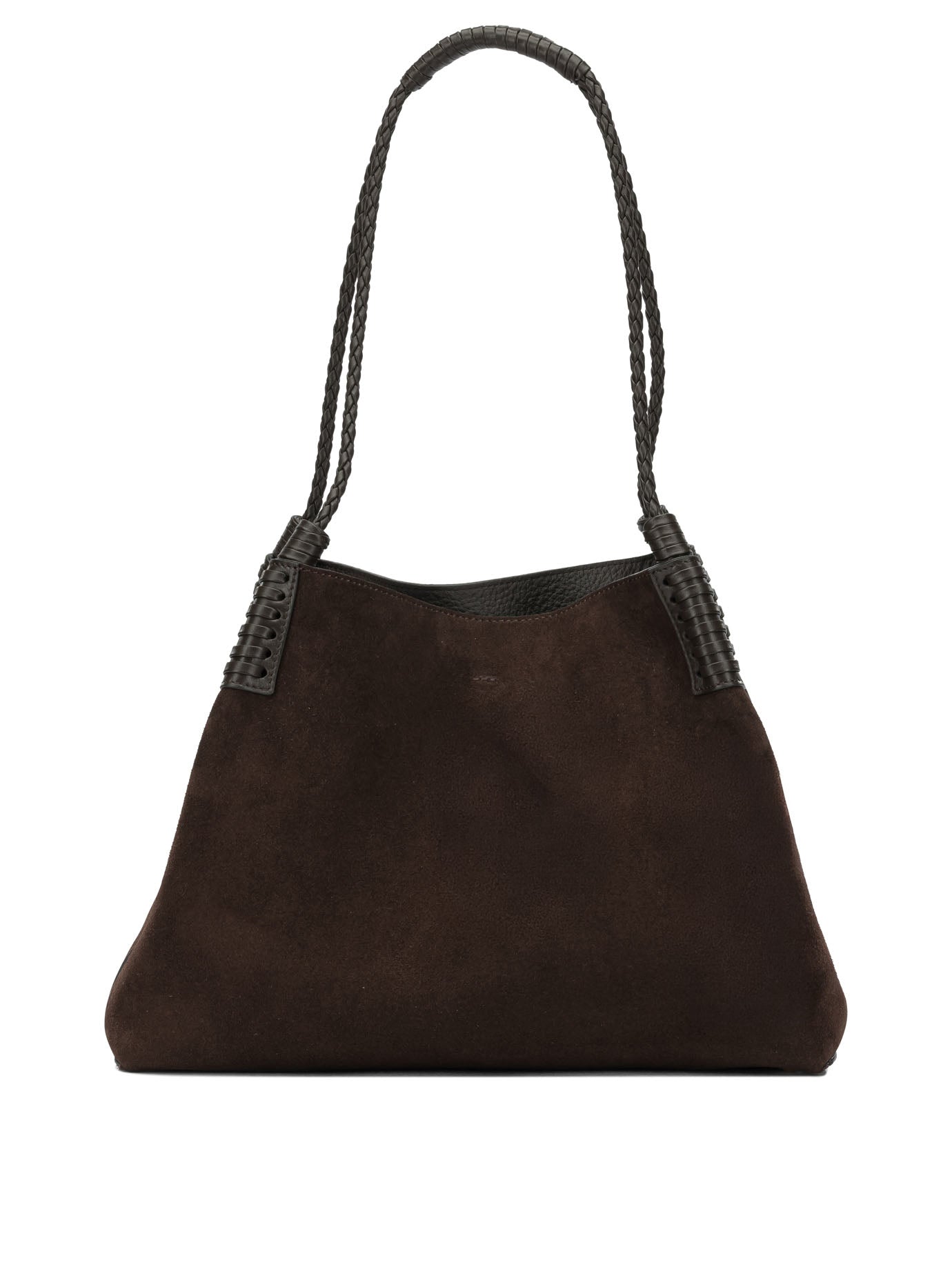 Etro "Libra" Small Shoulder Bag