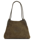 Etro "Libra" Small Shoulder Bag