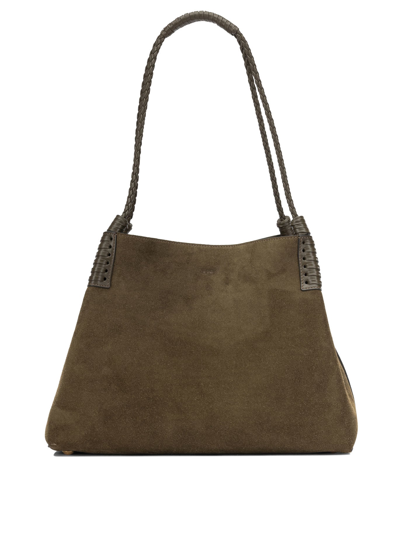 Etro "Libra" Small Shoulder Bag
